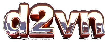 d2vn logo