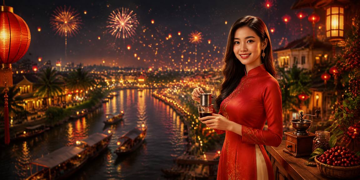 d2vn Cách chúng tôi sắp sảnh
