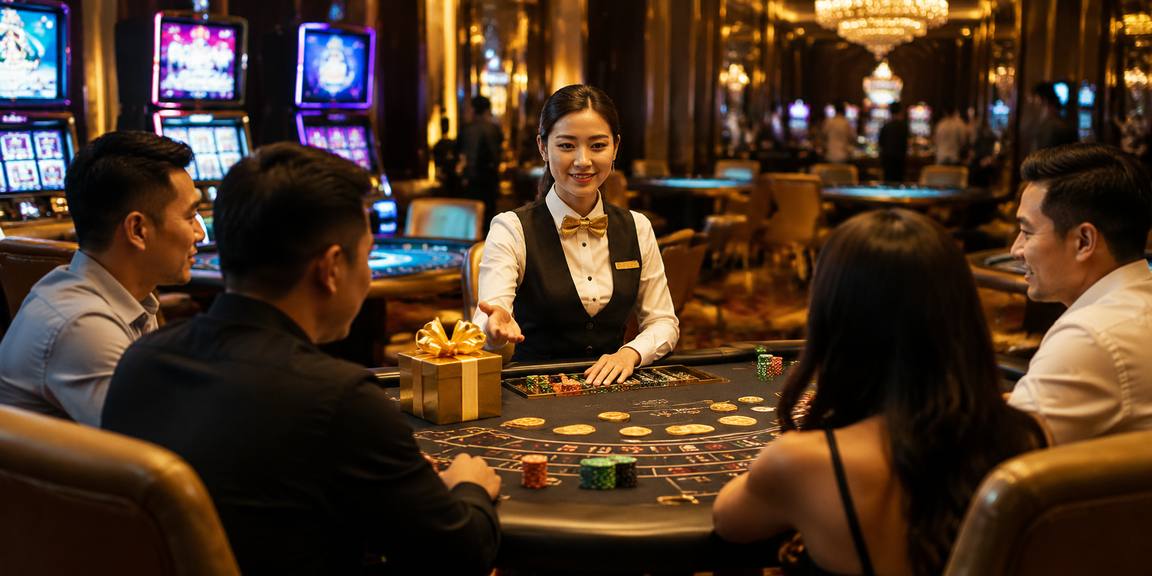 d2vn Kênh liên hệ