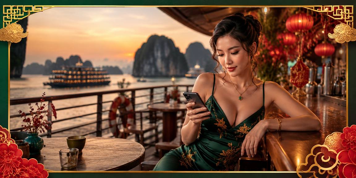 d2vn Live Casino