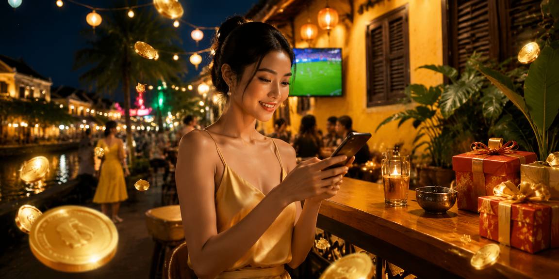 d2vn Keno Trực Tiếp và Vòng Nhanh Trên d2vn